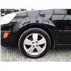 Image 14 : B5 --  2007 KIA RIO 5 SX  , Black , 189777  KM's