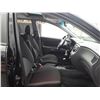Image 18 : B5 --  2007 KIA RIO 5 SX  , Black , 189777  KM's