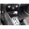 Image 35 : B5 --  2007 KIA RIO 5 SX  , Black , 189777  KM's