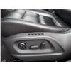 Image 32 : F4 --  2011 VW TIGUAN S , White , 210554  KM's