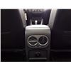 Image 36 : F4 --  2011 VW TIGUAN S , White , 210554  KM's