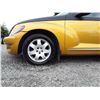 Image 16 : C3 --  2002 CHRYSLER PT CRUISER LTD  , Gold , 257696  KM's