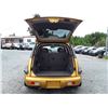 Image 26 : C3 --  2002 CHRYSLER PT CRUISER LTD  , Gold , 257696  KM's