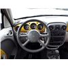 Image 33 : C3 --  2002 CHRYSLER PT CRUISER LTD  , Gold , 257696  KM's