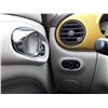 Image 37 : C3 --  2002 CHRYSLER PT CRUISER LTD  , Gold , 257696  KM's