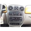 Image 38 : C3 --  2002 CHRYSLER PT CRUISER LTD  , Gold , 257696  KM's
