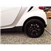 Image 11 : C4 --  2011 SMART FORTWO PURE  , White , 143844  KM's