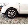 Image 16 : D1 --  2015 KIA SOUL PLUS , White , 140106  KM's