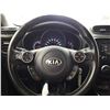 Image 34 : D1 --  2015 KIA SOUL PLUS , White , 140106  KM's