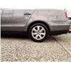 Image 13 : D4 --  2007 VW PASSAT 2.OT , Grey , 219378  KM's
