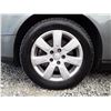 Image 15 : D4 --  2007 VW PASSAT 2.OT , Grey , 219378  KM's