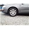 Image 16 : D4 --  2007 VW PASSAT 2.OT , Grey , 219378  KM's