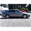 Image 4 : D4 --  2007 VW PASSAT 2.OT , Grey , 219378  KM's