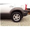 Image 11 : E4 --  2009 HYUNDAI TUCSON GL , Grey , 220049  KM's
