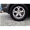 Image 13 : E4 --  2009 HYUNDAI TUCSON GL , Grey , 220049  KM's