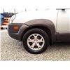 Image 14 : E4 --  2009 HYUNDAI TUCSON GL , Grey , 220049  KM's