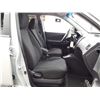 Image 19 : E4 --  2009 HYUNDAI TUCSON GL , Grey , 220049  KM's