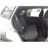 Image 21 : E4 --  2009 HYUNDAI TUCSON GL , Grey , 220049  KM's