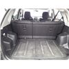 Image 24 : E4 --  2009 HYUNDAI TUCSON GL , Grey , 220049  KM's