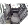 Image 25 : E4 --  2009 HYUNDAI TUCSON GL , Grey , 220049  KM's