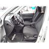 Image 27 : E4 --  2009 HYUNDAI TUCSON GL , Grey , 220049  KM's