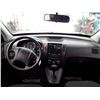 Image 29 : E4 --  2009 HYUNDAI TUCSON GL , Grey , 220049  KM's