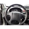 Image 34 : E4 --  2009 HYUNDAI TUCSON GL , Grey , 220049  KM's