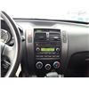 Image 35 : E4 --  2009 HYUNDAI TUCSON GL , Grey , 220049  KM's