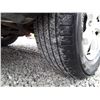 Image 9 : E4 --  2009 HYUNDAI TUCSON GL , Grey , 220049  KM's