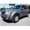 Image 1 : E6 --  2008 MAZDA TRIBUTE S , Grey , 172897  KM's