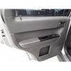 Image 21 : E6 --  2008 MAZDA TRIBUTE S , Grey , 172897  KM's