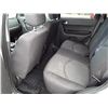 Image 22 : E6 --  2008 MAZDA TRIBUTE S , Grey , 172897  KM's
