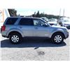 Image 4 : E6 --  2008 MAZDA TRIBUTE S , Grey , 172897  KM's