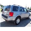 Image 5 : E6 --  2008 MAZDA TRIBUTE S , Grey , 172897  KM's