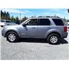 Image 8 : E6 --  2008 MAZDA TRIBUTE S , Grey , 172897  KM's