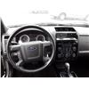 Image 27 : F3 --  2008 FORD ESCAPE LTD , Silver , 243706  KM's