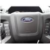 Image 28 : F3 --  2008 FORD ESCAPE LTD , Silver , 243706  KM's