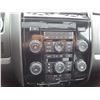 Image 32 : F3 --  2008 FORD ESCAPE LTD , Silver , 243706  KM's