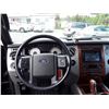 Image 22 : H4 --  2007 FORD EXPEDITION EL MAX EDDIE BAUER  , Black , 302168  KM's