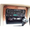 Image 52 : A2 --  1991 JAGUAR XJ6  , Red , 183041  KM's  "NO RESERVE"