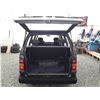 Image 33 : H6D --  1988 TOYOTA VAN WAGON DELUXE , Grey , 364834  KM's