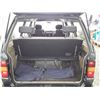 Image 34 : H6D --  1988 TOYOTA VAN WAGON DELUXE , Grey , 364834  KM's