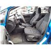 Image 30 : D3 --  2013 FORD FIESTA SE, BLUE, 131,671 KMS