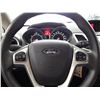 Image 36 : D3 --  2013 FORD FIESTA SE, BLUE, 131,671 KMS