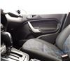 Image 41 : D3 --  2013 FORD FIESTA SE, BLUE, 131,671 KMS