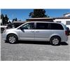 Image 8 : I1 --  2011 DODGE GRAND CARAVAN EXPRESS , Grey , 238336  KM's