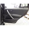 Image 25 : I2 --  2008 BMW X3 3.OI , Black , 253376  KM's