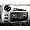Image 25 : I4 --  2005 TOYOTA MATRIX XR , Grey , 299999 TMU  KM's