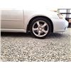 Image 19 : C6 --  2006 SUBARU LEGACY 2.5I , Grey , 214831  KM's