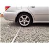 Image 20 : C6 --  2006 SUBARU LEGACY 2.5I , Grey , 214831  KM's